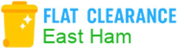 Flat Clearance East Ham