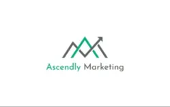 Ascendly Marketing and Website Design
