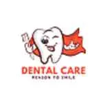 Rashid Bright Dental Clinic