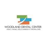 Woodland Dental Center