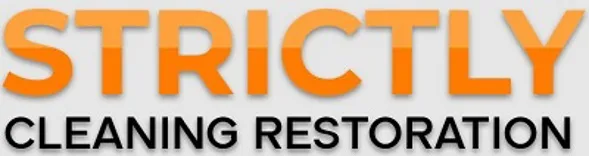 Strictly Cleaning Restoration