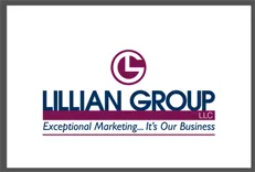 Lilian Group Marketing LLC