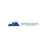 Hepburn Heights Dental Centre