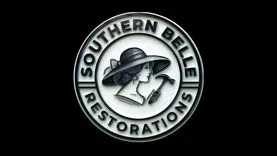 Southern Belle Restorations