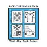 Pickituplaundry