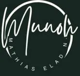 Munoh Mathias Elad Nguh – Business & Transactional Lawyer