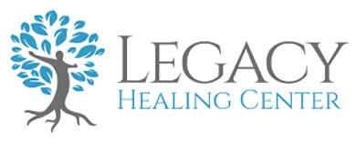 Legacy Healing Center | Luxury Rehab & Dual Diagnosis Treatment Center