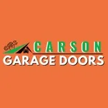 Garage Door Repair Carson CA