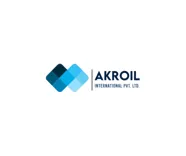 Akroil International Pvt Ltd