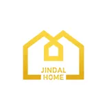 Jindal Home