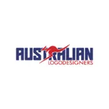 Australian Logo Designers
