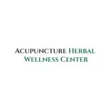 Acuherbal Center
