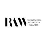 RAW BCS Rejuvenation Aesthetics Wellness