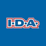 Golf Links I.D.A. Pharmacy (Compounding and Community/Retail Pharmacy)