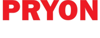 Pryon International