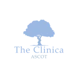 The Clinica Ascot