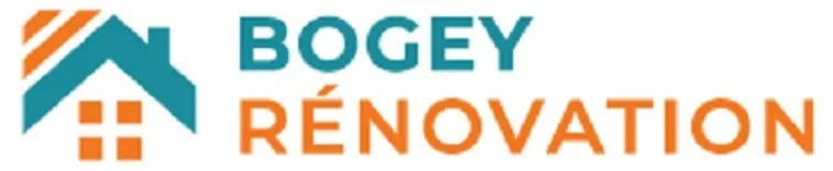 Bogey Rénovation Couvreur