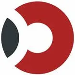Domex Appliance Repairs Brighton