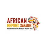 African Inspired Safaris