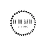 By The Earth Living