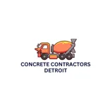 Concrete Contractors Detroit