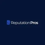 Reputation Pros