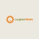 Laughter Works
