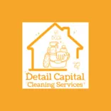 Detail Capital Cleaning