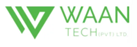 WaanTech UK