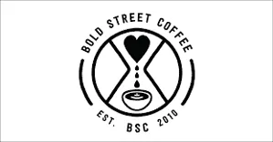 Bold Street Coffee