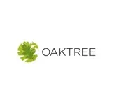 Oaktree Chiropractic & Acupuncture