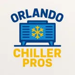 Vetcon HVAC & Plumbing Services of Orlando