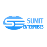 Sumit Tiwari