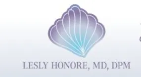 Bunions Pain Relief Long Island
