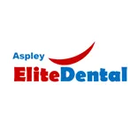 Aspley Elite Dental Care