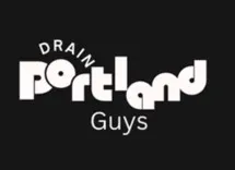Portland Drain guys