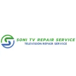 Soni TV Repair Service