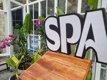 Em Spa | Hillside Phu Quoc