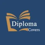 Diploma Covers