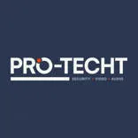 Pro- TechT