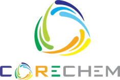 CoreChem General Trading FZ-LLC