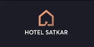 Hotel Satkar katihar bihar
