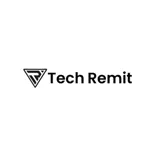 Tech Remit
