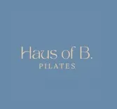 Haus of B Pilates