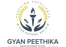 Gyan Peethika School