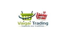 Vaigai Trading