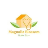 Magnolia Blossom Home Care
