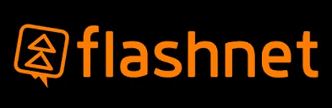 Flasnet