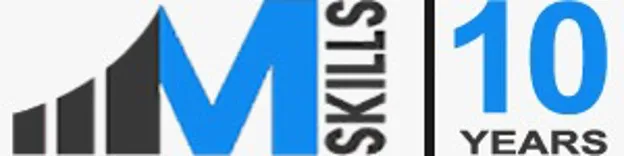 Medical Coding Courses in Turkmenistan