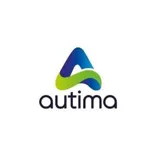 Autima